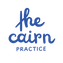 The Cairn Practice - Home