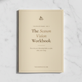 The Season Vision Workbook - Studio